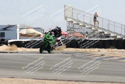 media/May-25-2025-TrackXperience (Sun) [[393a69de75]]/Level 2/Session 3 (Turn 16)/